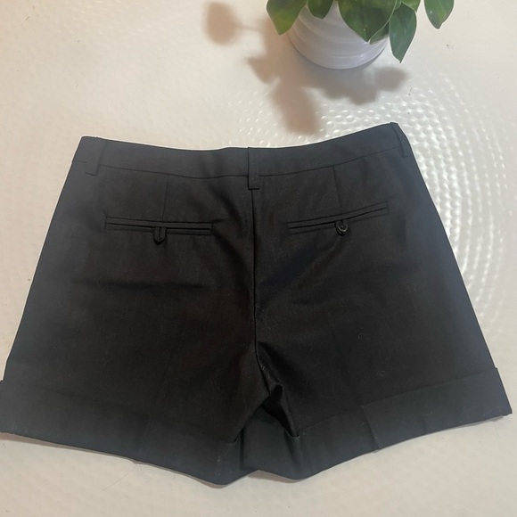 Poleci cuffed shorts - Picture 5 of 6